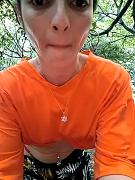 Sam_Sara live sex cam