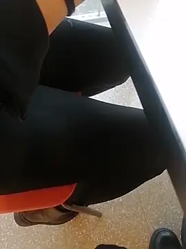 sophie_banger live sex cam