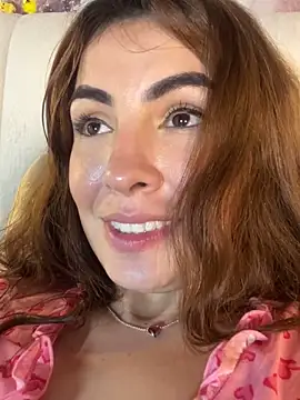 Dakota_Evanns live sex cam