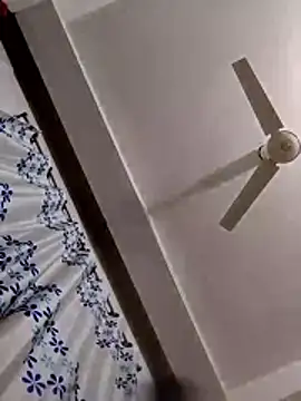 Powerfull08 live sex cam