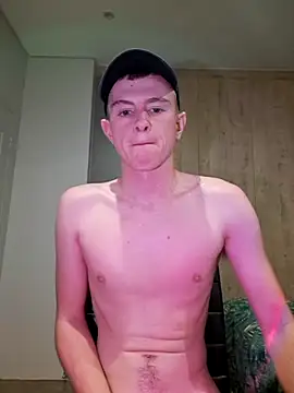 Tinny_Twink_RSA live sex cam