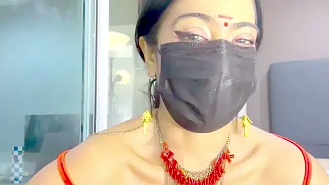 Monalisa_Don live sex cam