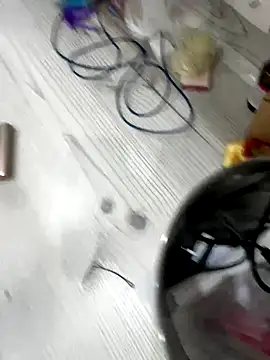 Oksiandfray live sex cam