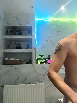 papichulo0099 live sex cam