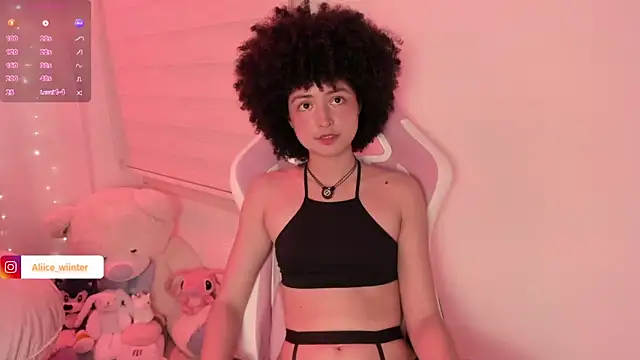 Alice_winter_ live sex cam