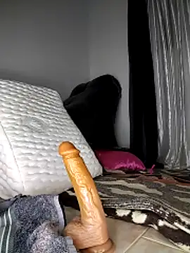 victory-jet-rain live sex cam