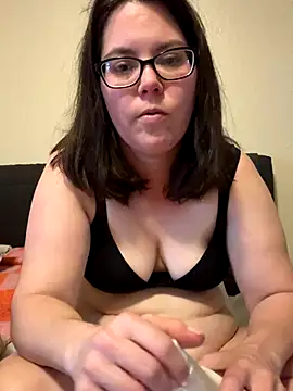 Hotmess_express420 live sex cam