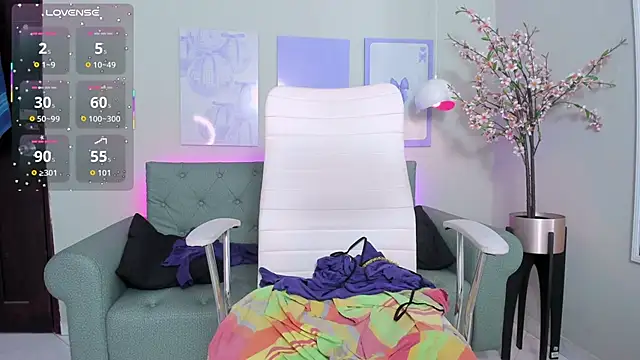 hana_falak live sex cam