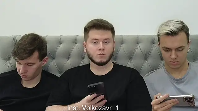 boys_sobolisha live sex cam