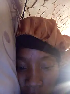 88shotass live sex cam