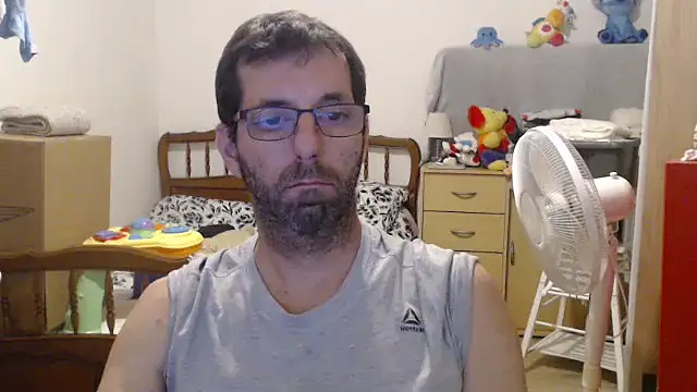 steph19x5 live sex cam