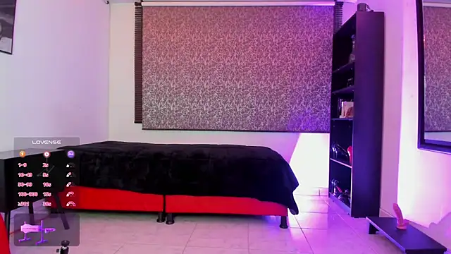 xkull666 live sex cam