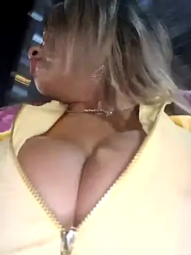 Afroditecash live sex cam