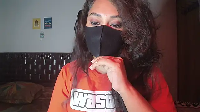 queen_angel67 live sex cam