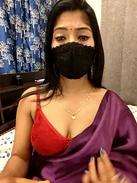 priya_26 live sex cam