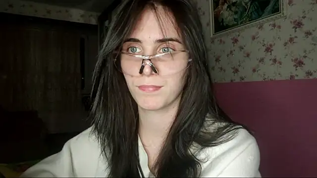 Hervell_Motti live sex cam