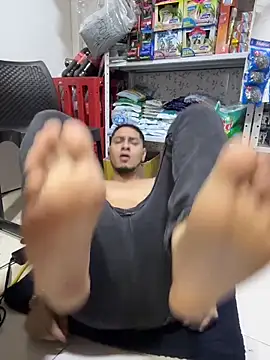 Dimitri_Colleman live sex cam