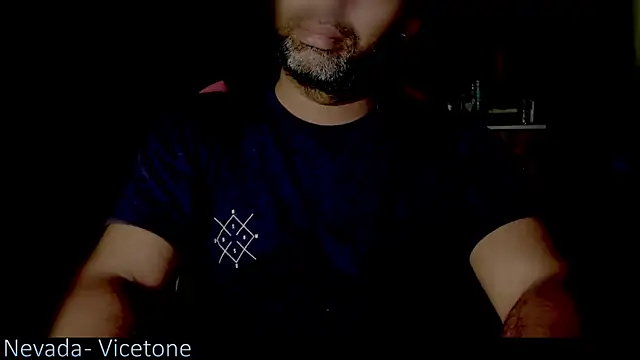 _x_rated_ live sex cam