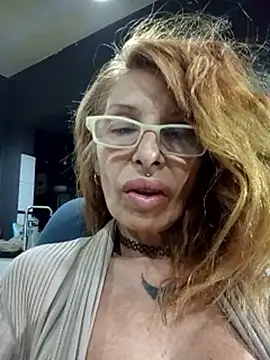 FrozenWaffle live sex cam