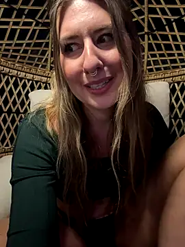 sophielove888 live sex cam