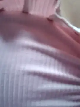 Maiden-Hot live sex cam