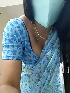 hottamil_honey_couples live sex cam