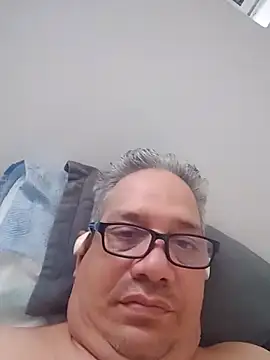 jorgerove76's web cam