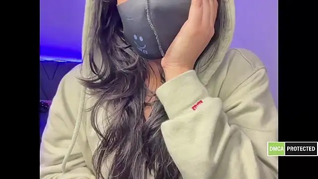 Onlyishuu live sex cam