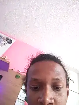 jgehghsAz09 live sex cam