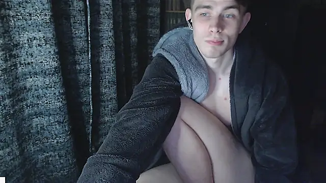 Student_Oliver live sex cam
