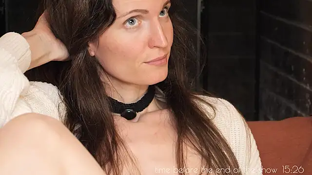 yulladao live sex cam