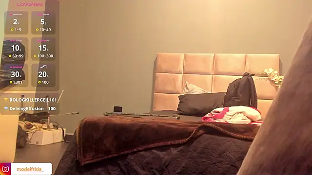 _frida1 live sex cam