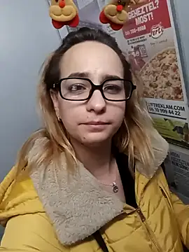 Mia_RainX live sex cam