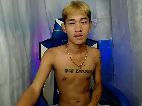 riks_tyler live sex cam