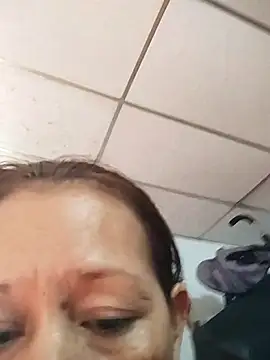 marinita13 live sex cam