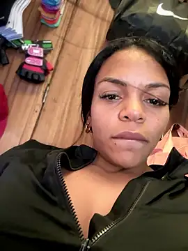 Charly_ live sex cam