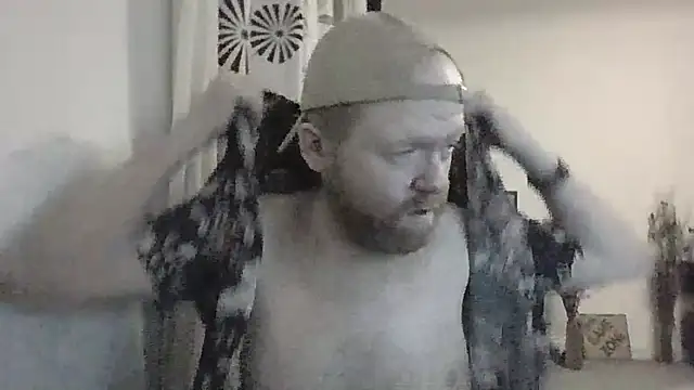 33ENG's cam snapshot