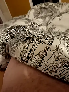 Dam70's cam snapshot