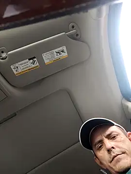 Vergadura590's cam snapshot