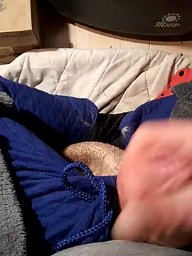 lambi123's cam snapshot