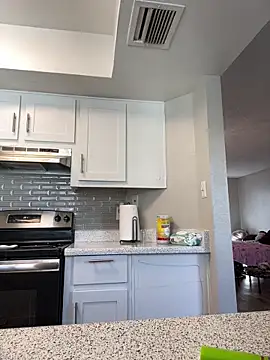 SafeinouterSpace live sex cam