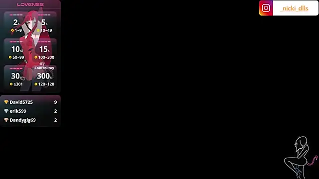 supradoll live sex cam