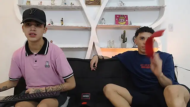 THREE_GUYS_HOT live sex cam