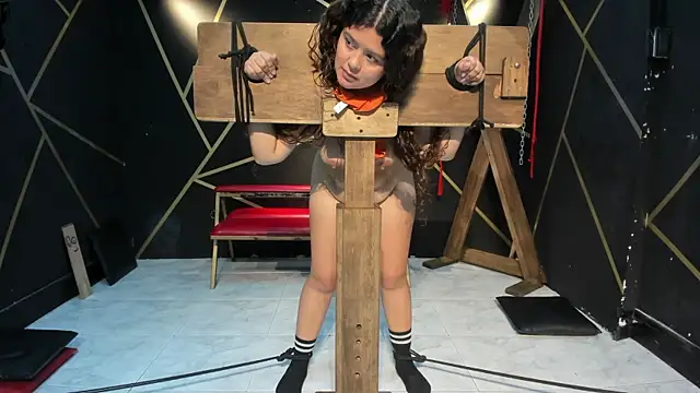 BDSM_Vantablack__ live sex cam