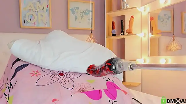 julyanna_ live sex cam