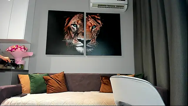 Super_Suka live sex cam