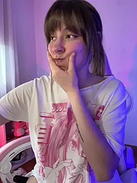 _nobara__ live sex cam