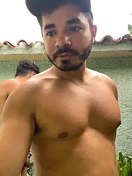 hotboys1924 live sex cam