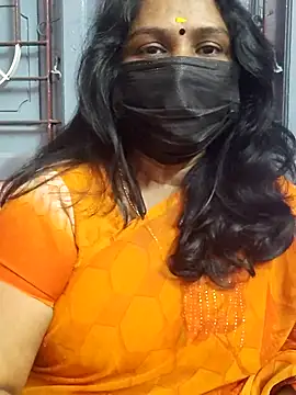 Tamil_Azhaghi25 live sex cam