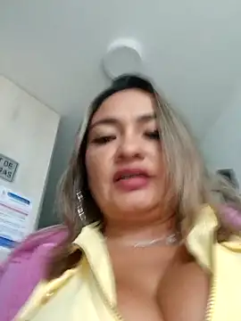 Afroditecash live sex cam